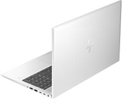 HP EliteBook 650 G10, stříbrná (817W5EA)