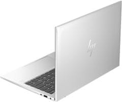 HP EliteBook 830 G10, stříbrná (818T7EA)