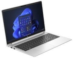 HP ProBook 450 G10 (817T1EA)