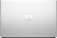 HP ProBook 450 G10, stříbrná (968N6ET)