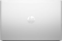 HP ProBook 455 G10, stříbrná (85B88EA)