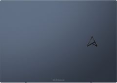ASUS Zenbook S 13 Flip OLED (UP5302, 12th Gen Intel), modrá (UP5302ZA-LX433W)